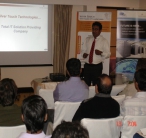 dynamic infrastructure solution1